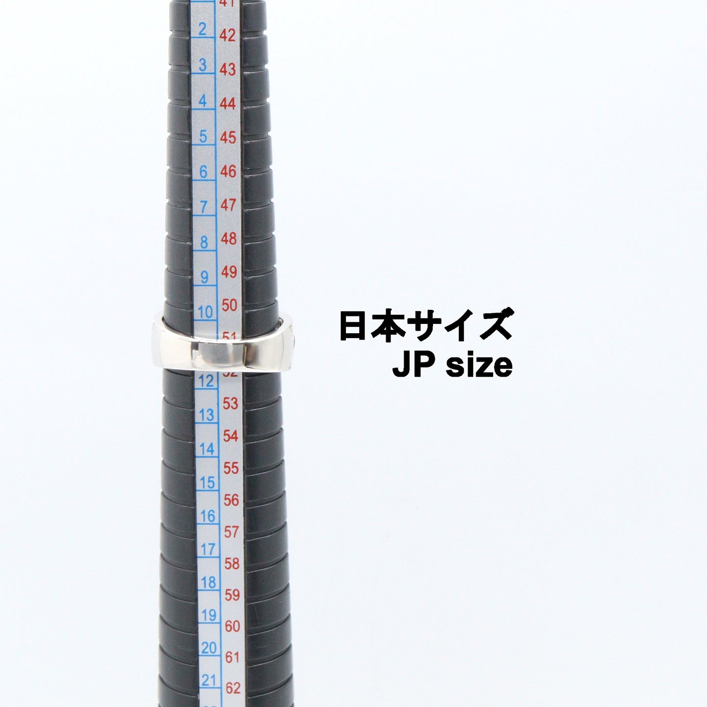 パール ダイヤモンド リング リング 指輪 K18WG ダイヤモンド パール ホワイトゴールド ブラック クリア タサキ