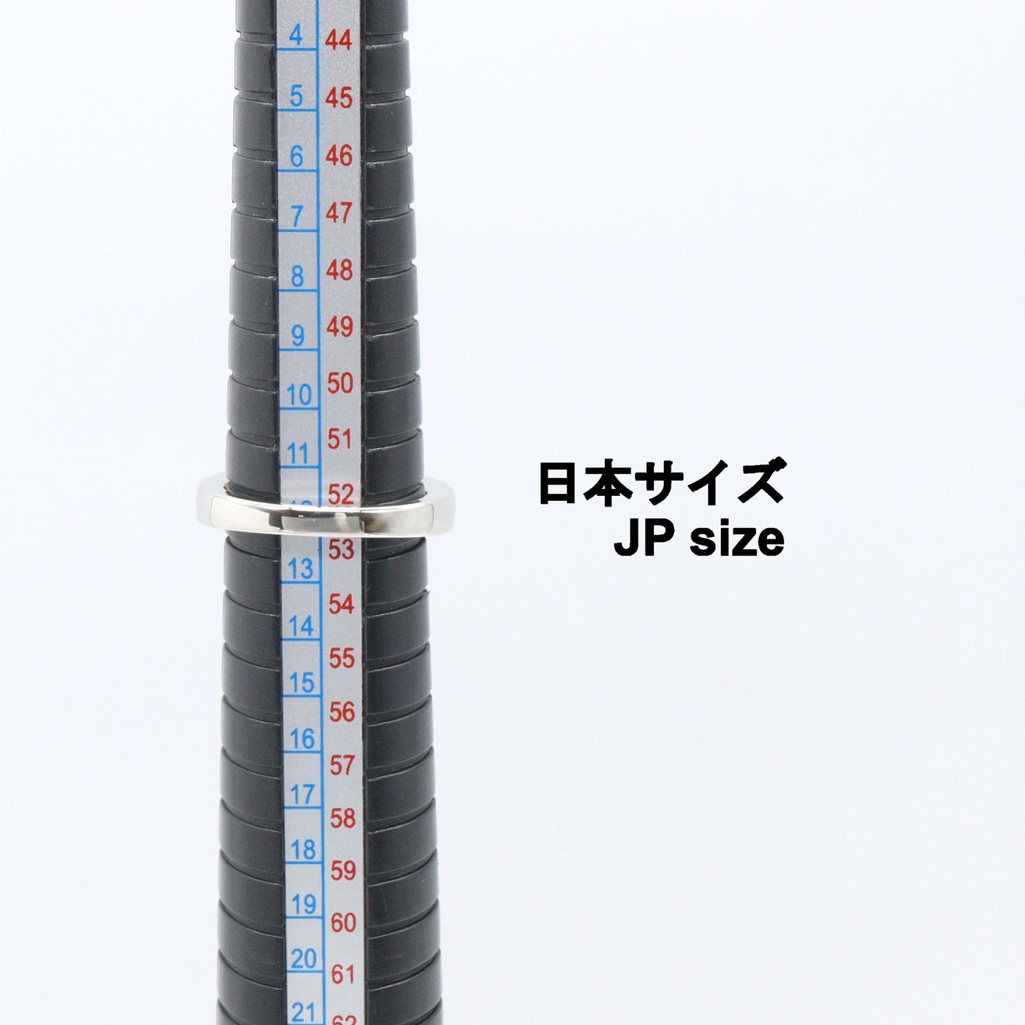ダイヤモンド リング リング 指輪 PT900 ダイヤモンド プラチナ ライトイエロー タサキ