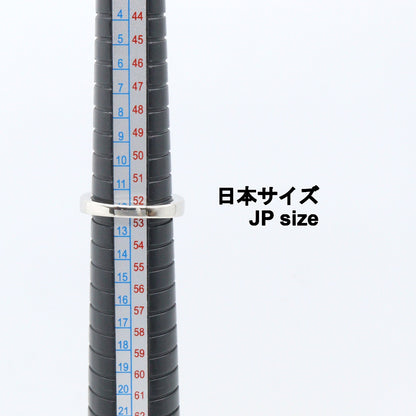 ダイヤモンド リング リング 指輪 PT900 ダイヤモンド プラチナ ライトイエロー タサキ