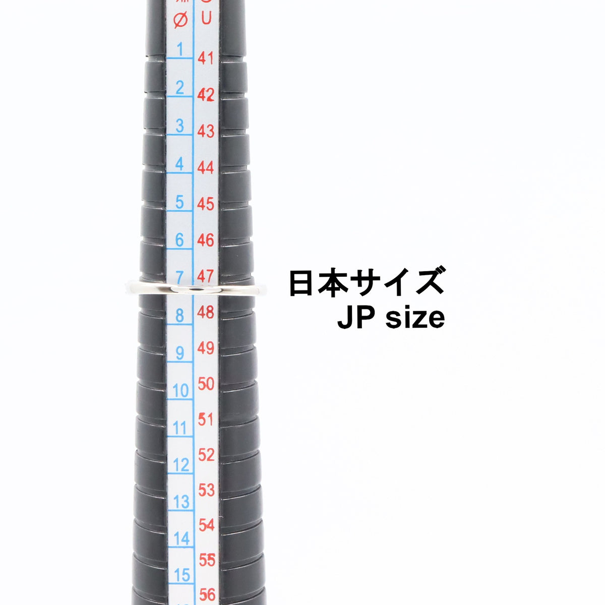 フォーエバーバンド ダイヤ リング リング 指輪 PT950 ダイヤモンド プラチナ クリア ティファニー