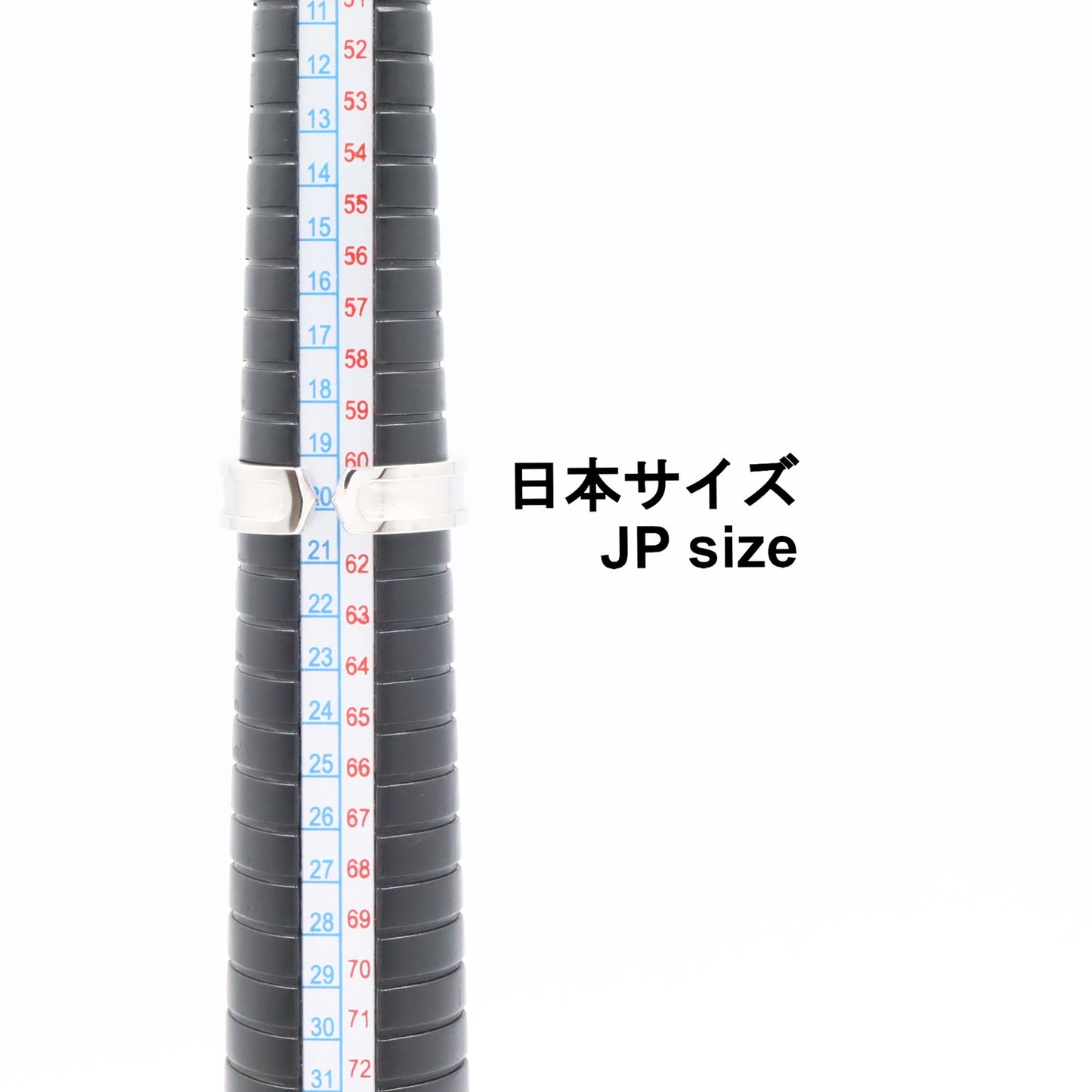 C2 リング リング 指輪 K18WG ホワイトゴールド カルティエ アクセサリー Cartier