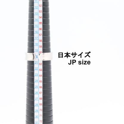 C2 リング リング 指輪 K18WG ホワイトゴールド カルティエ アクセサリー Cartier