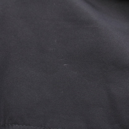 W'S GORE CONVEX JACKET フード付き ジャケット ブラック ザノースフェイス ホワイトレーベル アウター THE NORTH FACE WHITE LABEL