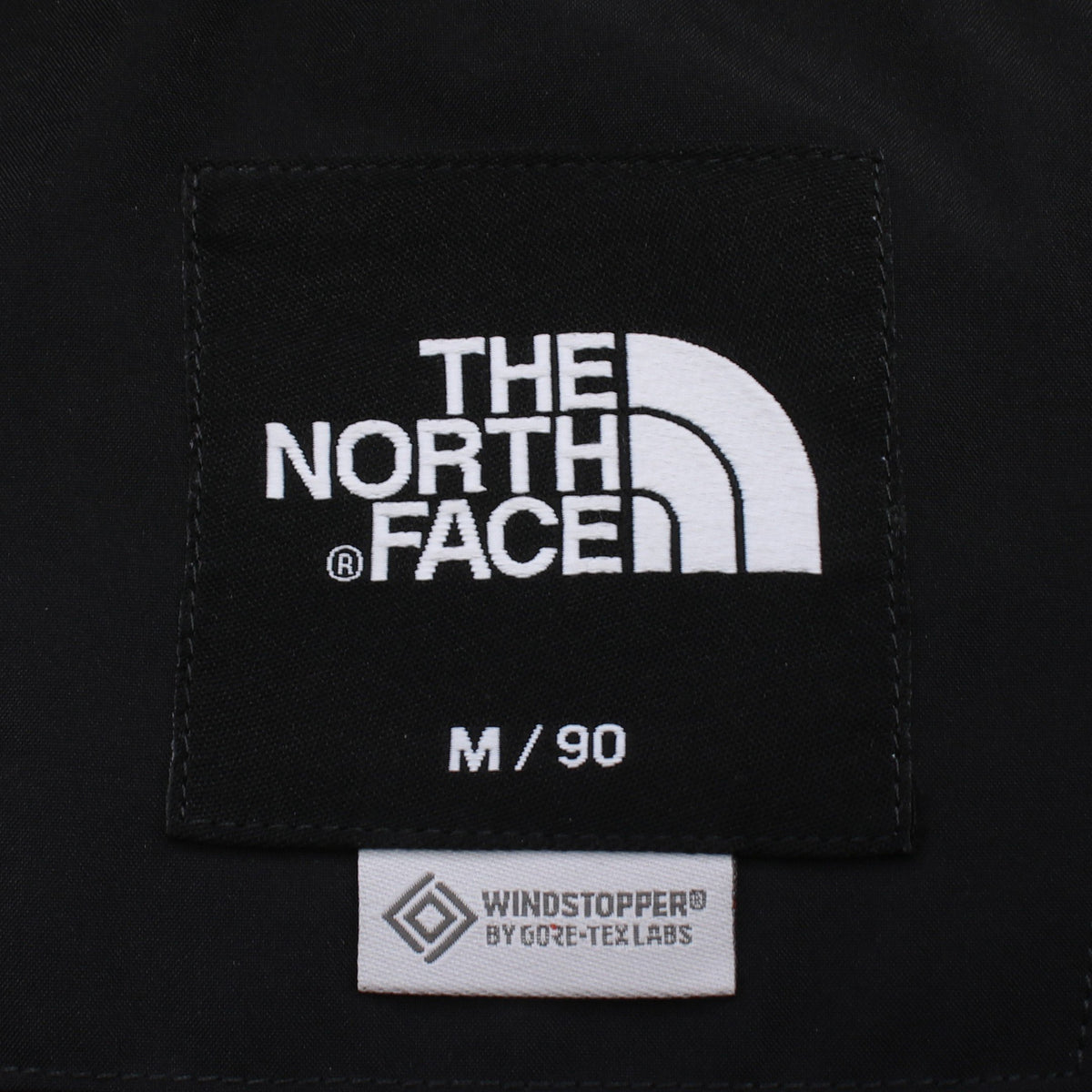 W'S GORE CONVEX JACKET フード付き ジャケット ブラック ザノースフェイス ホワイトレーベル アウター THE NORTH FACE WHITE LABEL