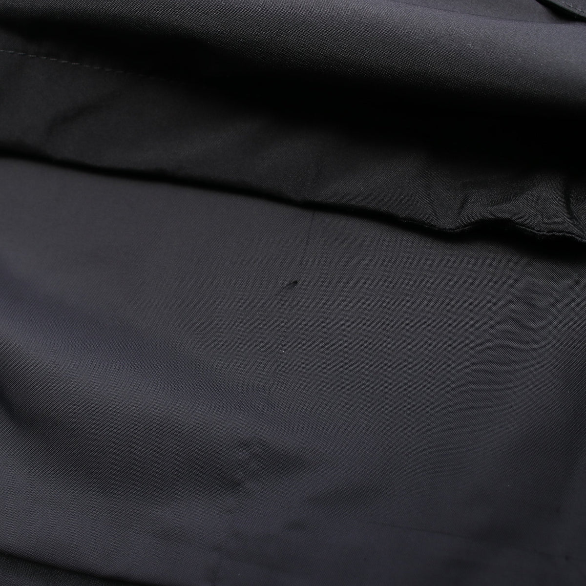 W'S GORE CONVEX JACKET フード付き ジャケット ブラック ザノースフェイス ホワイトレーベル アウター THE NORTH FACE WHITE LABEL