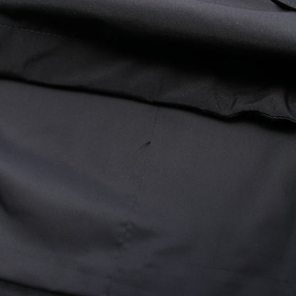 W'S GORE CONVEX JACKET フード付き ジャケット ブラック ザノースフェイス ホワイトレーベル アウター THE NORTH FACE WHITE LABEL