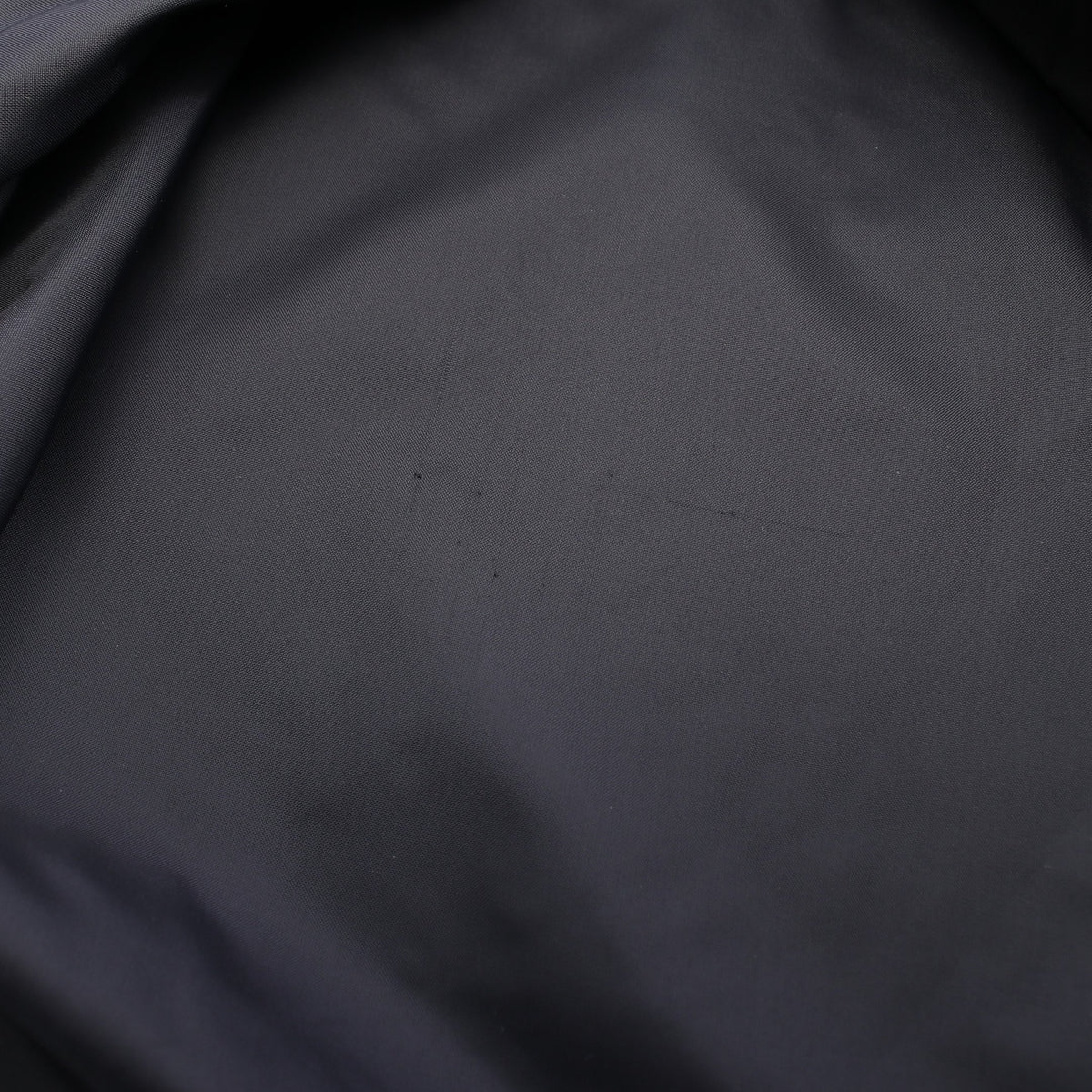 W'S GORE CONVEX JACKET フード付き ジャケット ブラック ザノースフェイス ホワイトレーベル アウター THE NORTH FACE WHITE LABEL