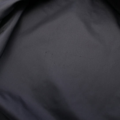 W'S GORE CONVEX JACKET フード付き ジャケット ブラック ザノースフェイス ホワイトレーベル アウター THE NORTH FACE WHITE LABEL