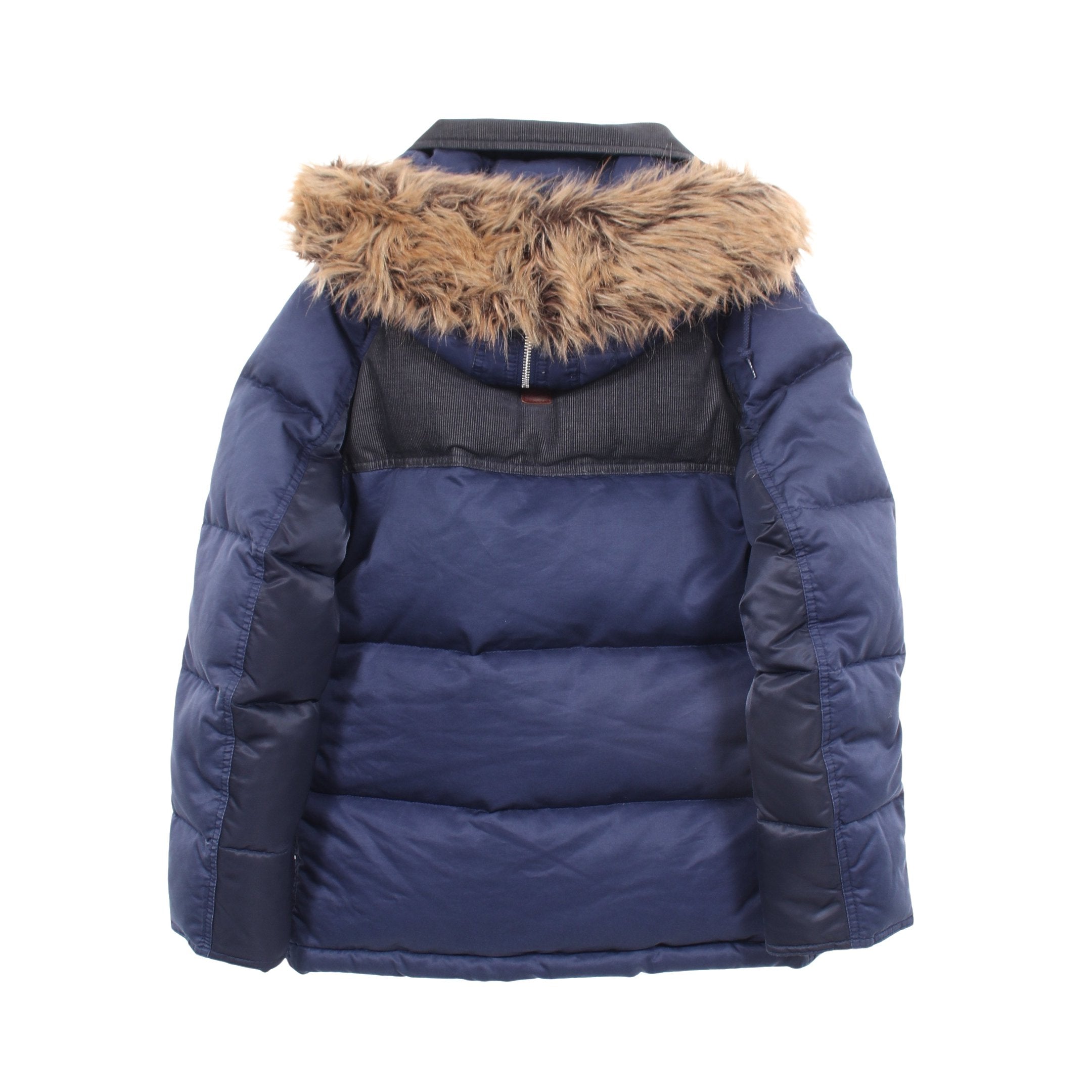 eYe COMME des GARCONS JUNYA WATANABE MAN × THE NORTH FACE 切替