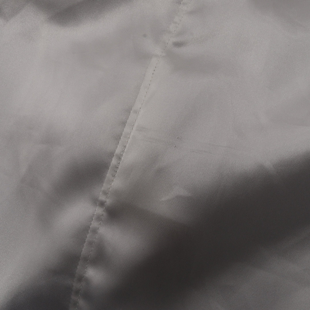 ビッグカラー 長袖 シャツ ホワイト コムデギャルソンコムデギャルソン トップス Comme des Garcons Comme des Garcons