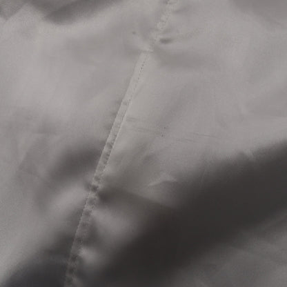 ビッグカラー 長袖 シャツ ホワイト コムデギャルソンコムデギャルソン トップス Comme des Garcons Comme des Garcons