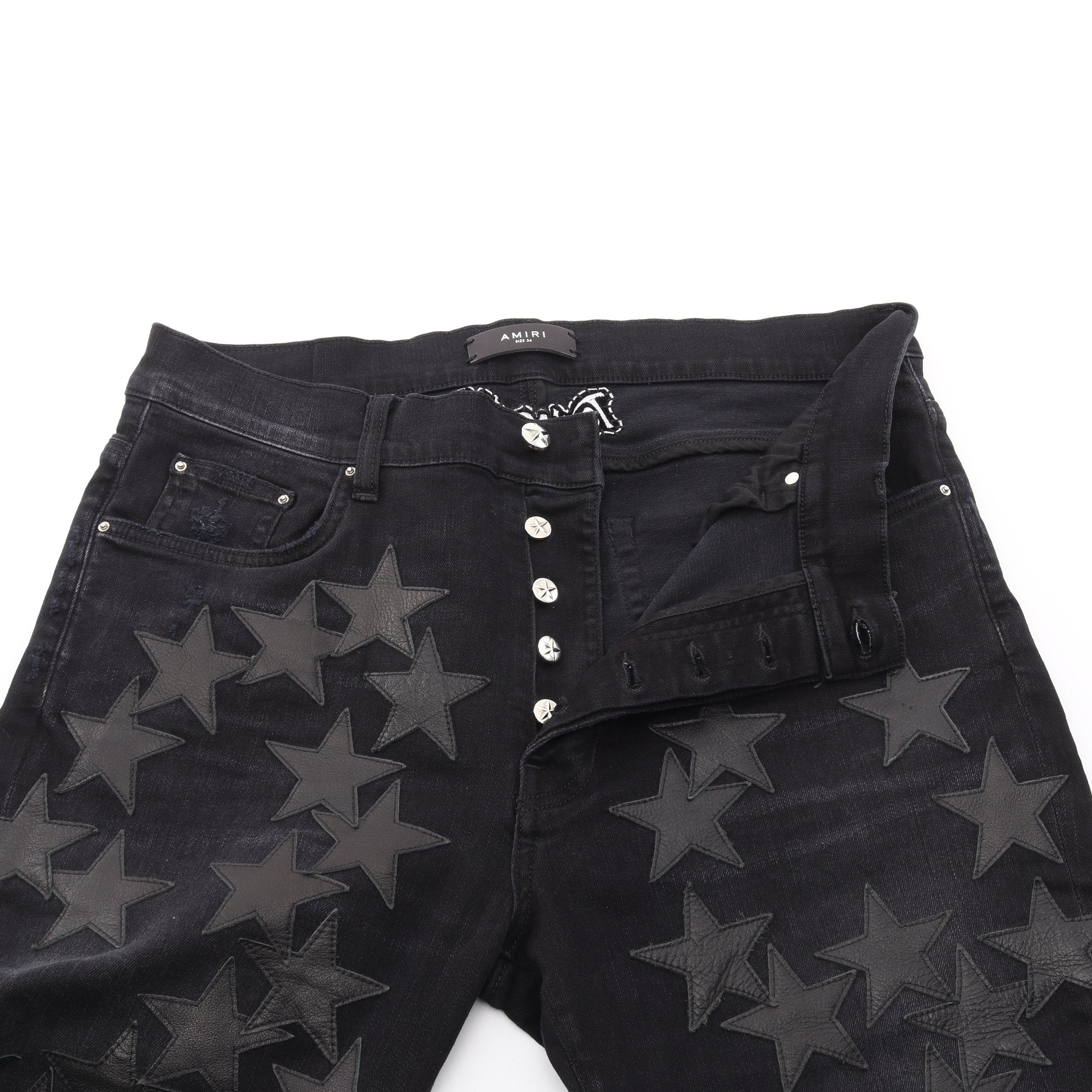 1111551_original_a54bdc82-2bd6