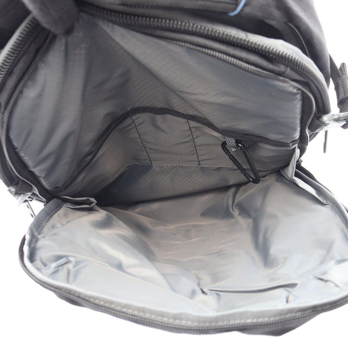 ROAD SEEKER LAPTOP BACKPACK M バックパック リュックサック その他  ブラック サムソナイト