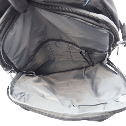 ROAD SEEKER LAPTOP BACKPACK M バックパック リュックサック その他  ブラック サムソナイト