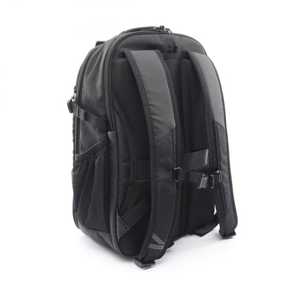 ROAD SEEKER LAPTOP BACKPACK M バックパック リュックサック その他  ブラック サムソナイト