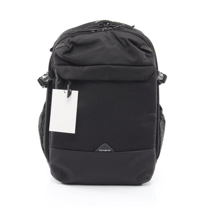 ROAD SEEKER LAPTOP BACKPACK M バックパック リュックサック その他  ブラック サムソナイト