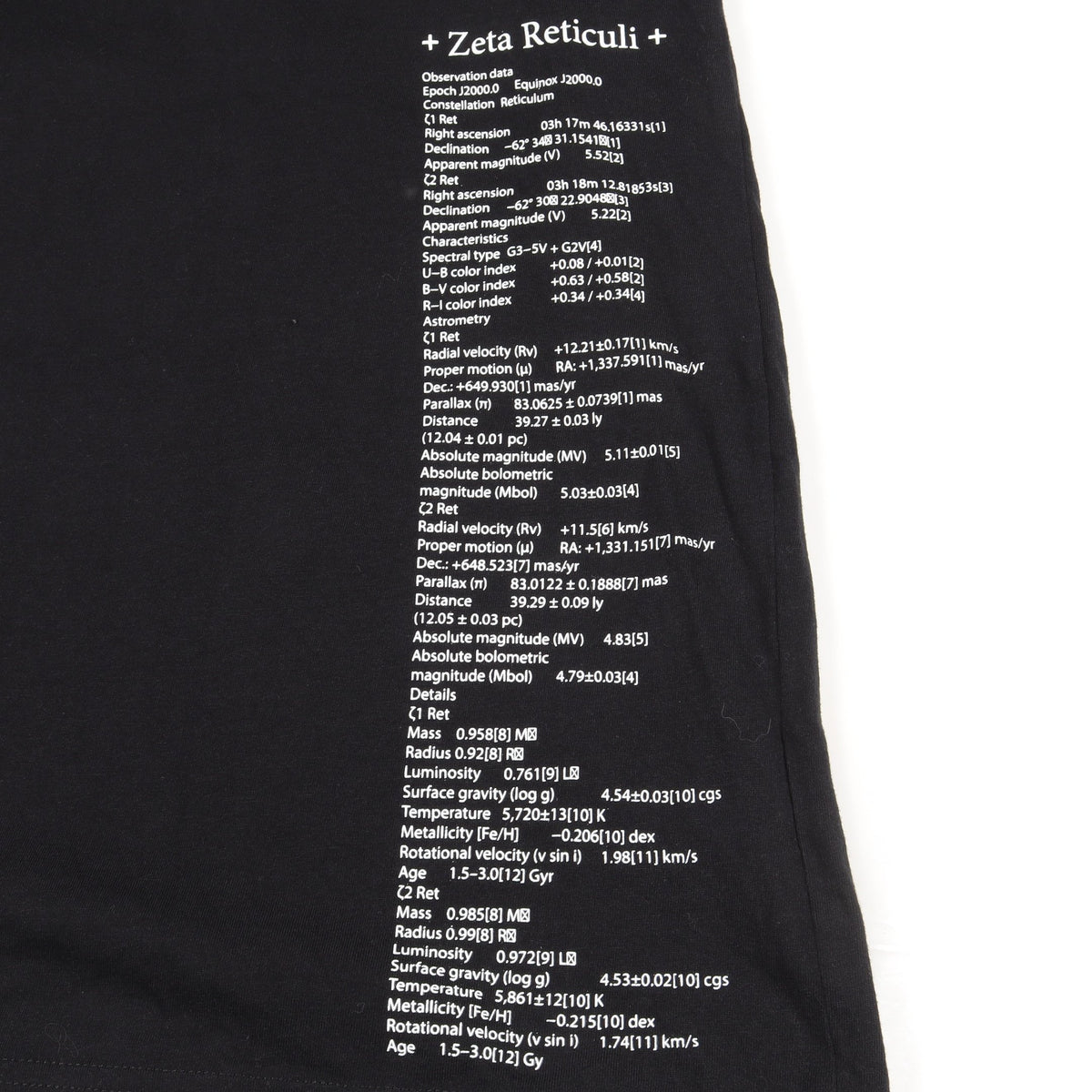 JOE FOTI EXHIBITION 2022 半袖Tシャツ コットン ブラック クロムハーツ