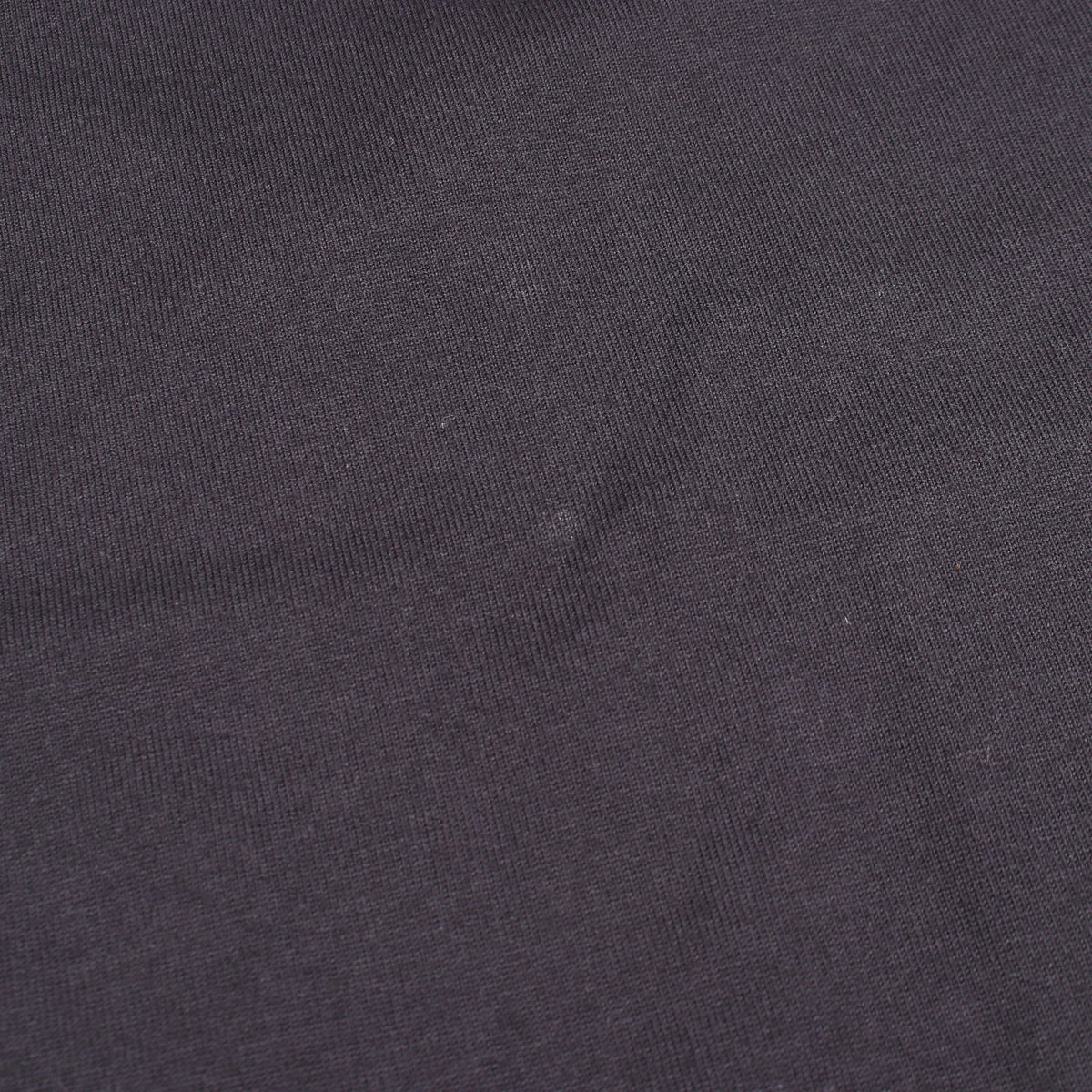 エンボスLV インサイドアウト 半袖Tシャツ コットン ダークネイビー ルイヴィトン