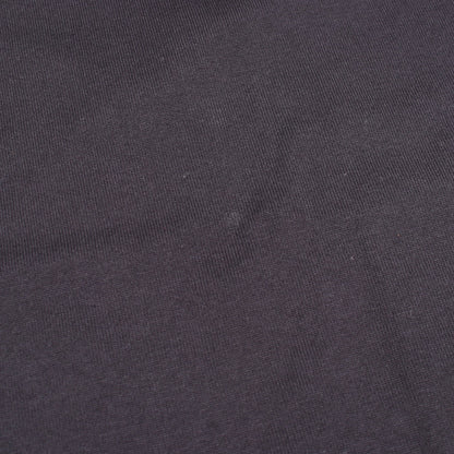 エンボスLV インサイドアウト 半袖Tシャツ コットン ダークネイビー ルイヴィトン