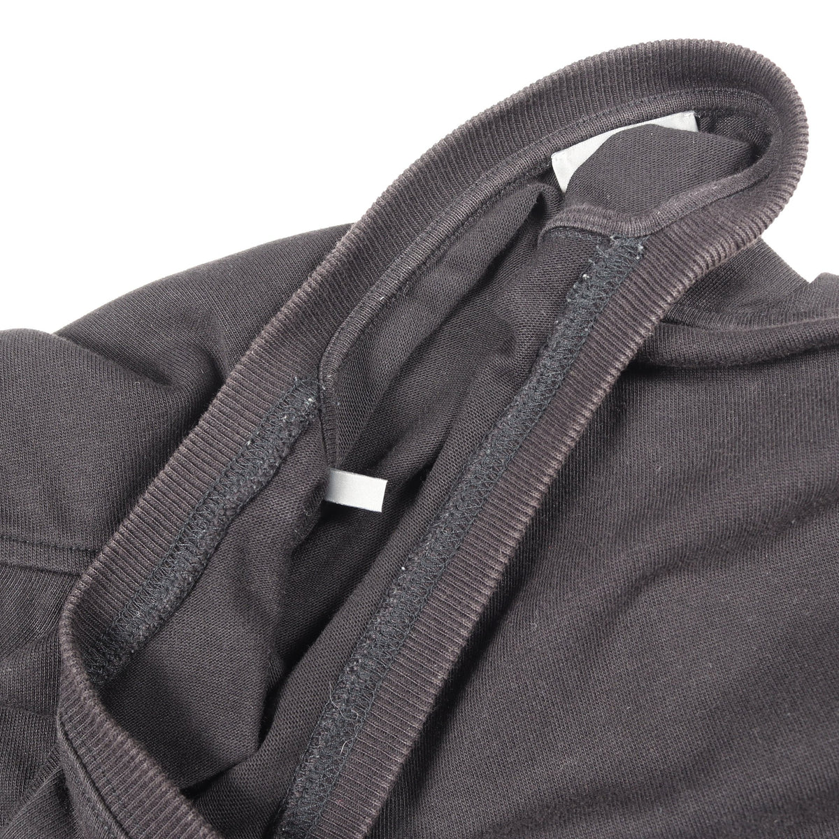 DIOR × Daniel Arsham ロゴプリント 半袖Tシャツ コットン ブラック ディオール