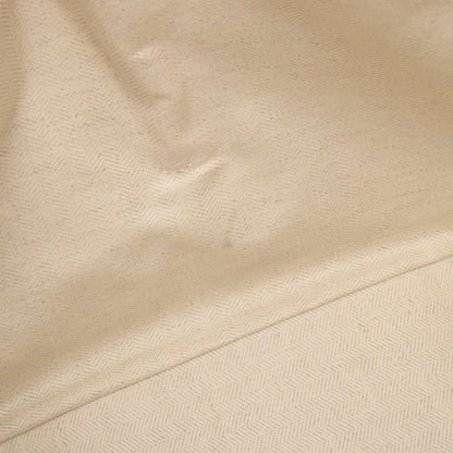 HAMMOCK SMALL ハンモック スモール 2WAY ハンドバッグ レザー ライトピンク ピンクベージュ ロエベ