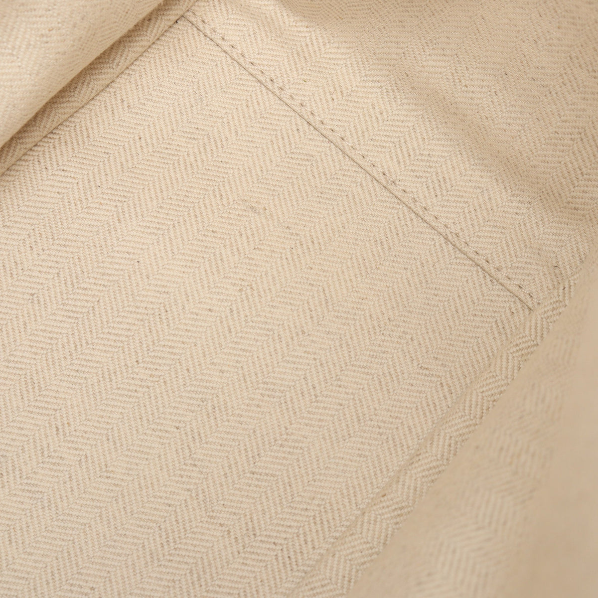 HAMMOCK SMALL ハンモック スモール 2WAY ハンドバッグ レザー ライトピンク ピンクベージュ ロエベ