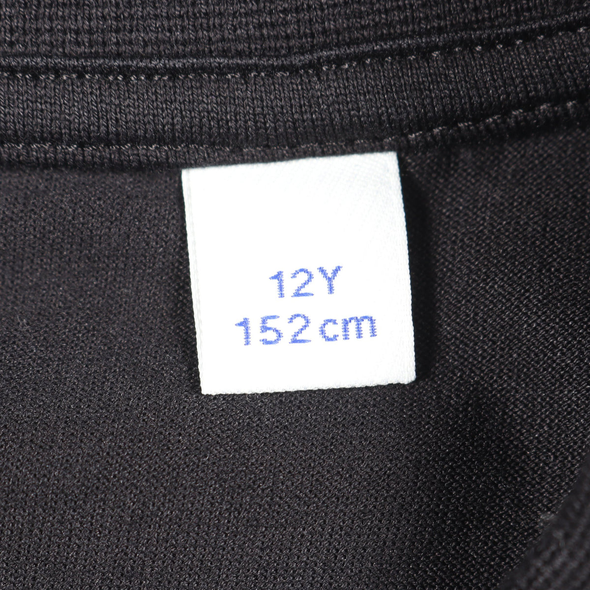 ノバチェック ロゴ刺繍 キッズ 半袖Tシャツ コットン ブラック ベージュ バーバリー