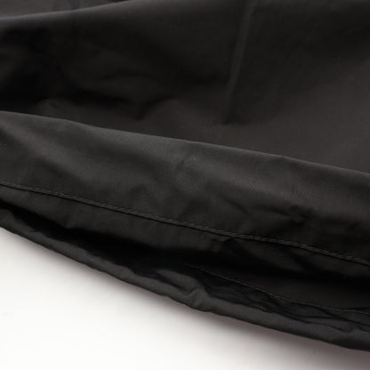 BC Cargo Trousers カーゴパンツ コットン ブラック エヌティーエヌ