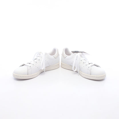 STAN SMITH スタンスミス スニーカー レザー ホワイト アディダス