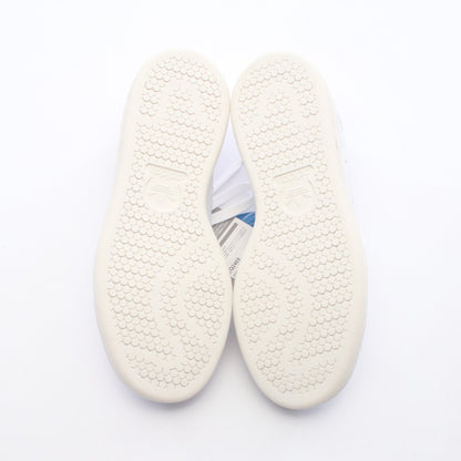 STAN SMITH スタンスミス スニーカー レザー ホワイト アディダス