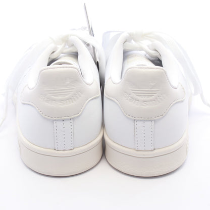 STAN SMITH スタンスミス スニーカー レザー ホワイト アディダス