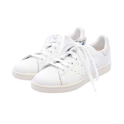 STAN SMITH スタンスミス スニーカー レザー ホワイト アディダス