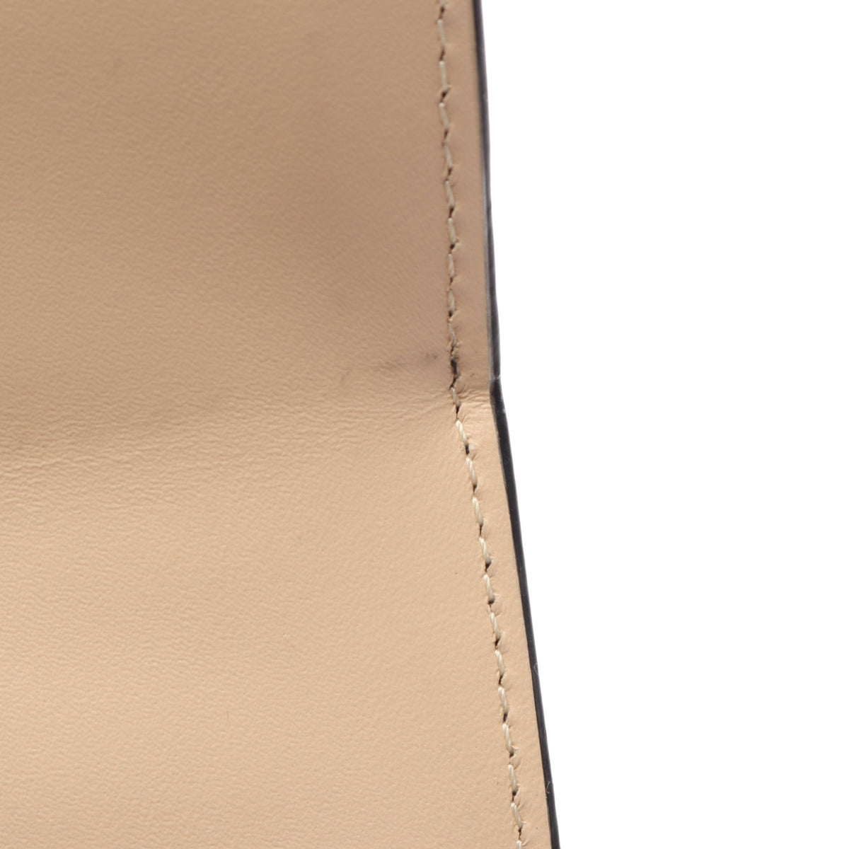ポシェット トランクヴェルティカル モノグラム ショルダーバッグ PVC レザー ブラウン ブラック ルイヴィトン バッグ LOUIS VUITTON