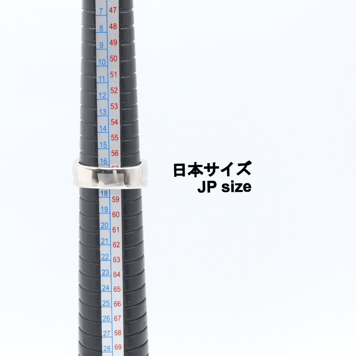ペリドット マザーオブパール ダイヤ リング リング 指輪 K18WG ペリドット マザーオブパール ダイヤモンド ホワイトゴールド ライトグリーン ホワイト クリア タサキ