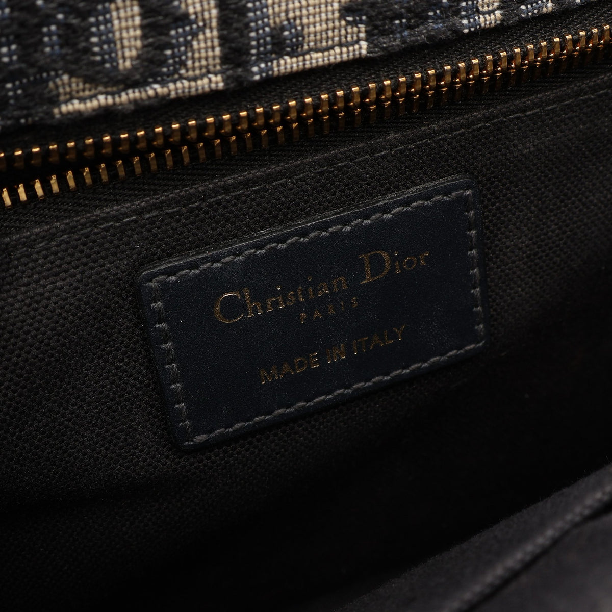 30 MONTAIGNE モンテーニュ ショルダーバッグ キャンバス レザー ベージュ ネイビー クリスチャンディオール バッグ Christian Dior