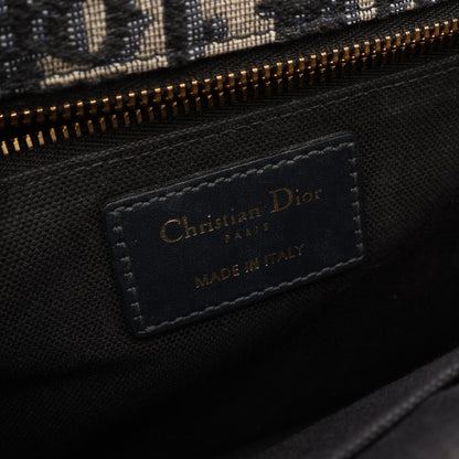 30 MONTAIGNE モンテーニュ ショルダーバッグ キャンバス レザー ベージュ ネイビー クリスチャンディオール バッグ Christian Dior