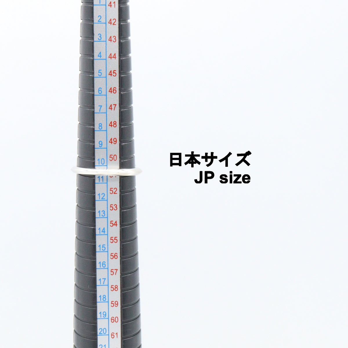 ソリティア ダイヤリング リング 指輪 PT950 ダイヤモンド プラチナ クリア ティファニー アクセサリー TIFFANY & Co.
