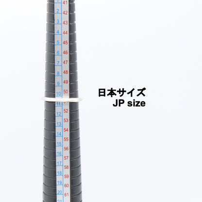 ソリティア ダイヤリング リング 指輪 PT950 ダイヤモンド プラチナ クリア ティファニー アクセサリー TIFFANY & Co.