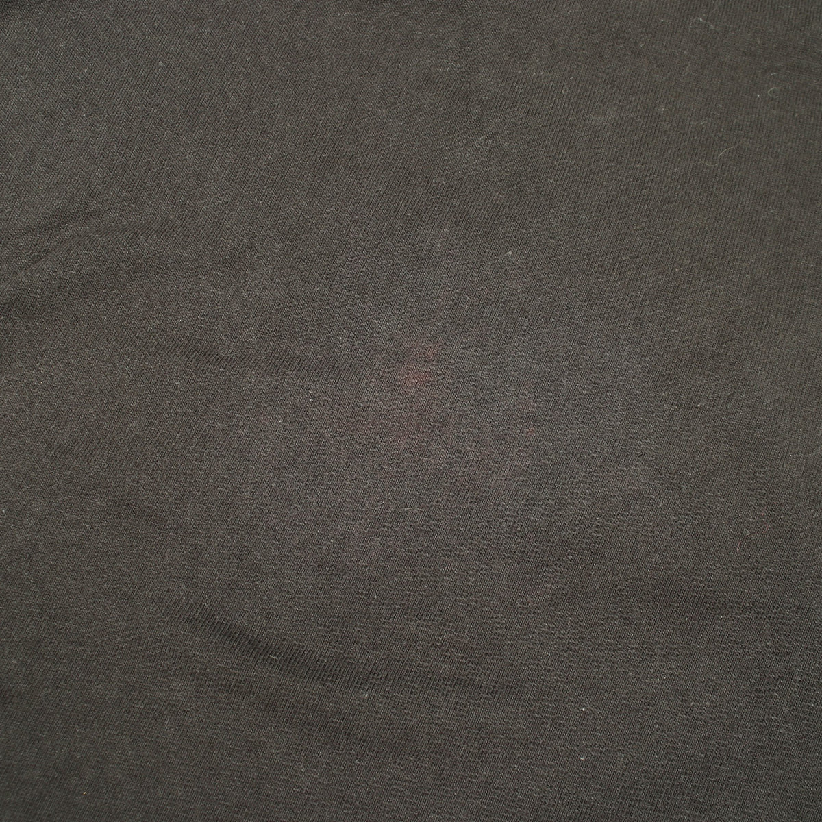 23FW Camo Box Logo Tee 半袖Tシャツ コットン ブラック シュプリーム
