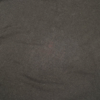 23FW Camo Box Logo Tee 半袖Tシャツ コットン ブラック シュプリーム