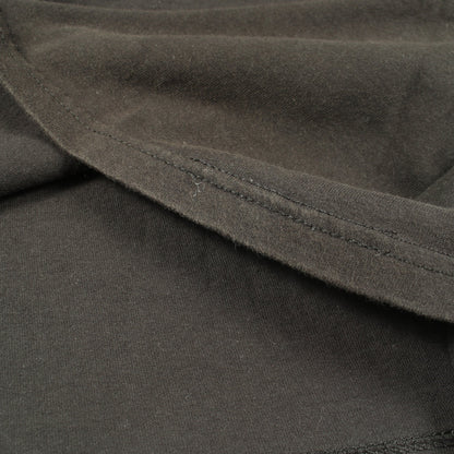 23FW Camo Box Logo Tee 半袖Tシャツ コットン ブラック シュプリーム