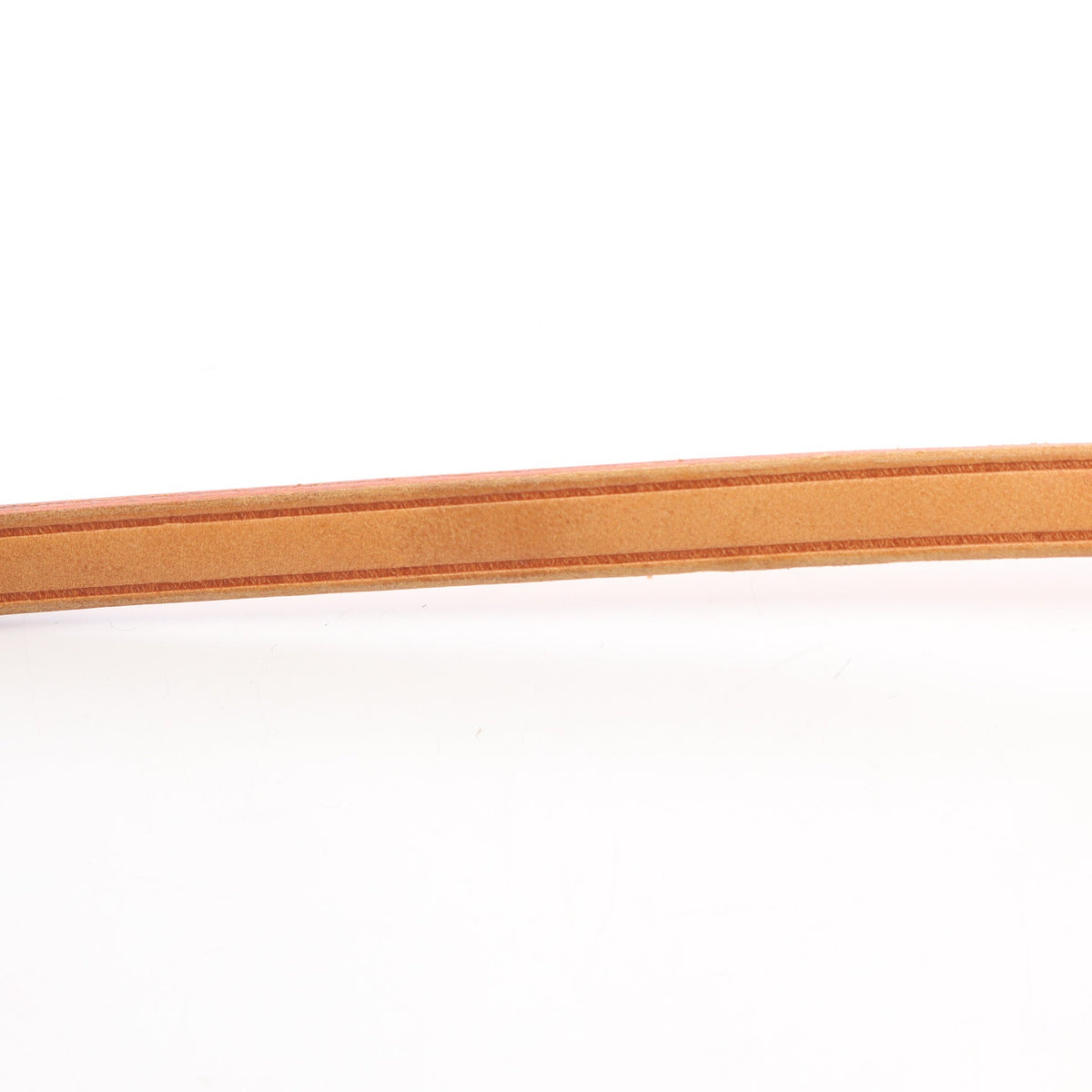 ポシェット アクセソワール ダミエアズール ハンドバッグ PVC レザー ホワイト ルイヴィトン