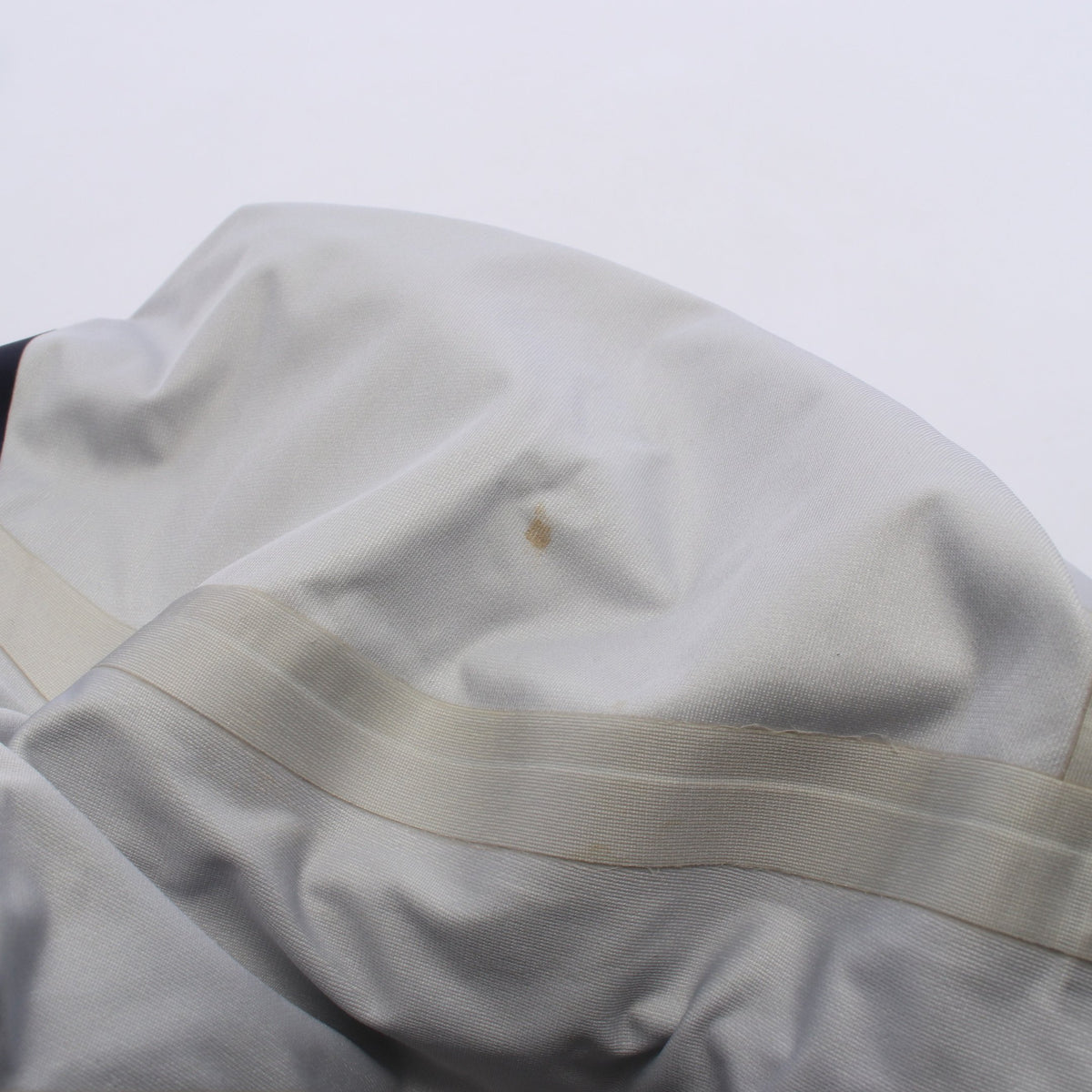 SEABOARD JACKET シーボード フード付き ジャケット ナイロン ネイビー カナダグース アウター CANADA GOOSE
