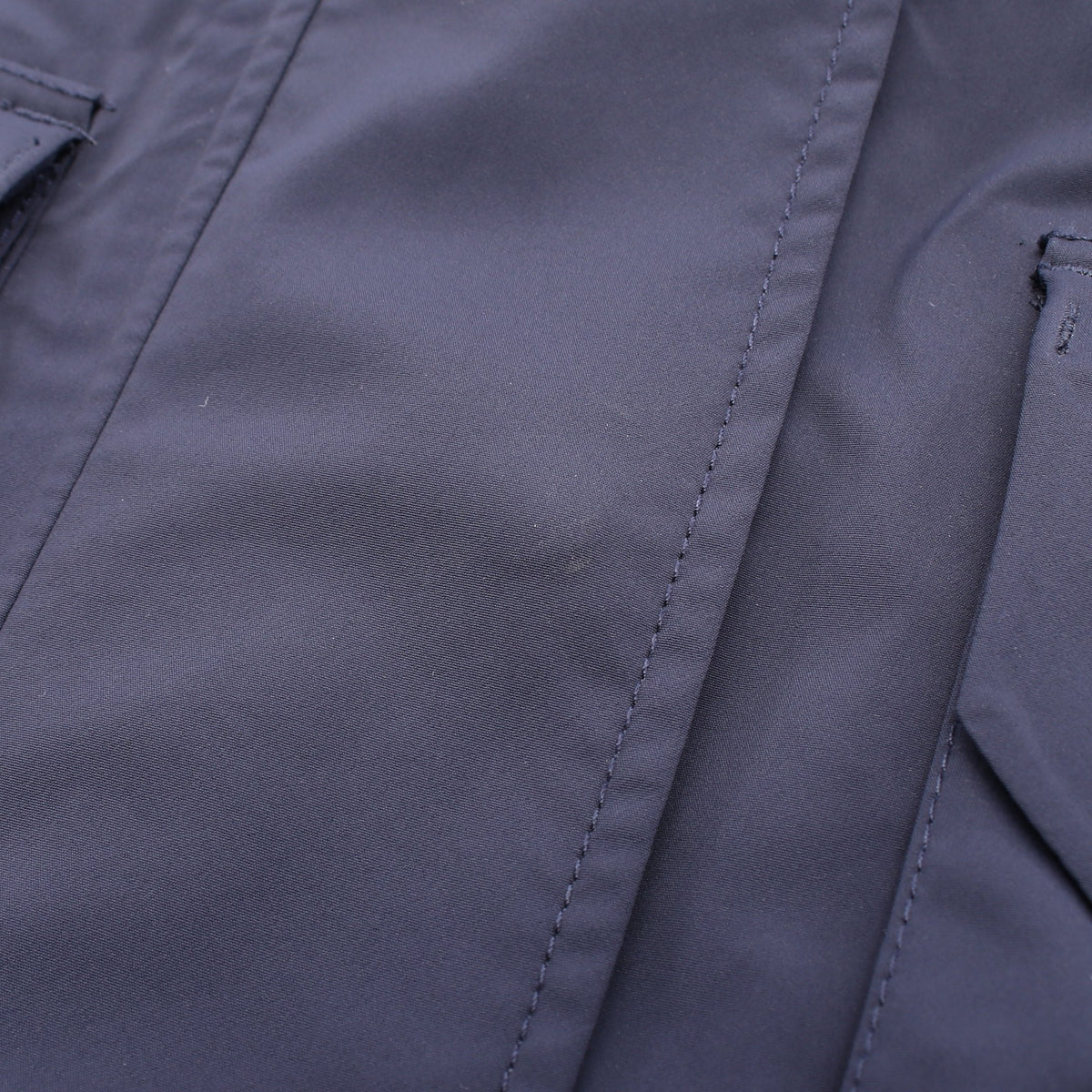 SEABOARD JACKET シーボード フード付き ジャケット ナイロン ネイビー カナダグース アウター CANADA GOOSE