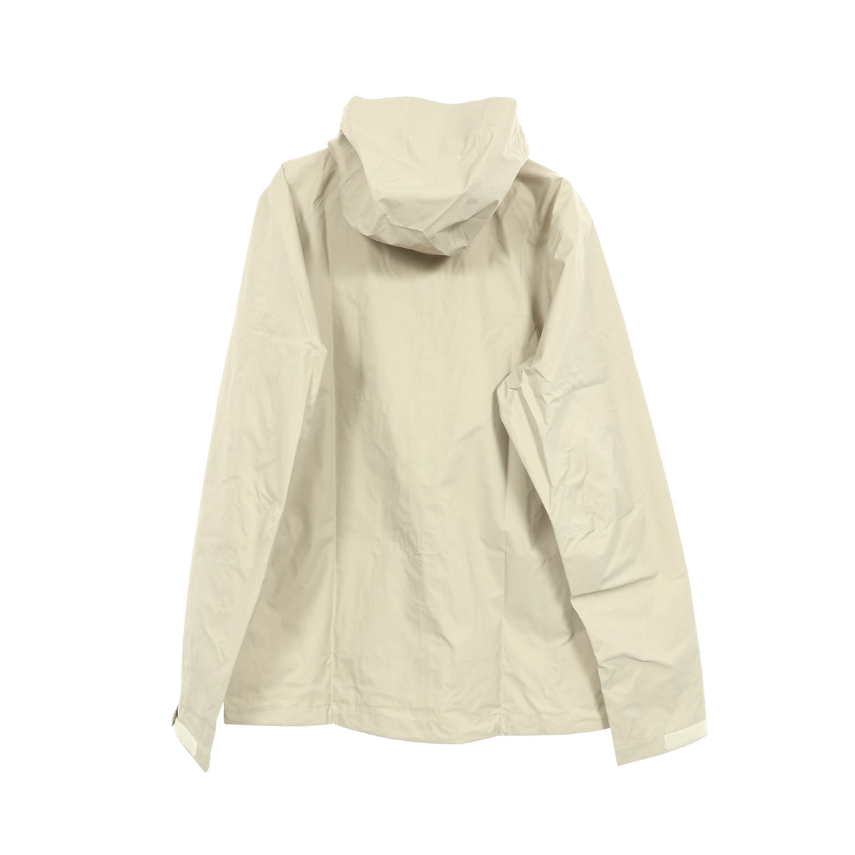 TORRENTSHELL 3L RAIN JKT マウンテンパーカー ナイロン ベージュ パタゴニア