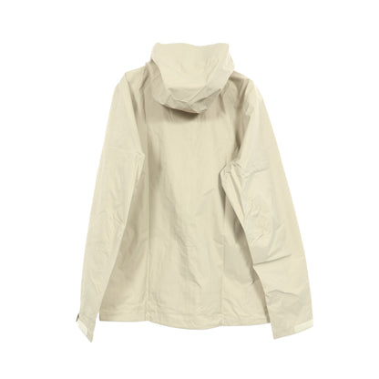 TORRENTSHELL 3L RAIN JKT マウンテンパーカー ナイロン ベージュ パタゴニア