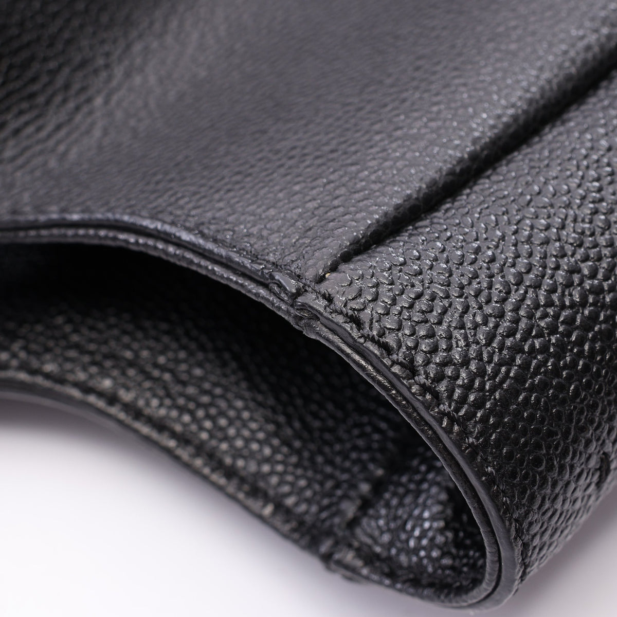 ALH ショッピングトート 2WAY ハンドバッグ トートバッグ レザー ブラック トッズ バッグ TOD'S
