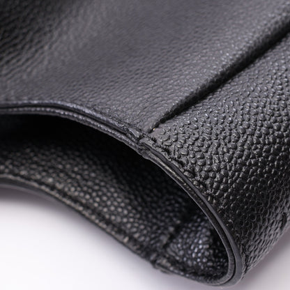 ALH ショッピングトート 2WAY ハンドバッグ トートバッグ レザー ブラック トッズ バッグ TOD'S