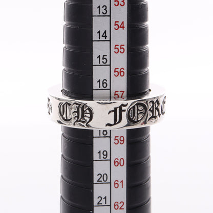 SPACER RING スペーサー リング 指輪 SV925 シルバー クロムハーツ