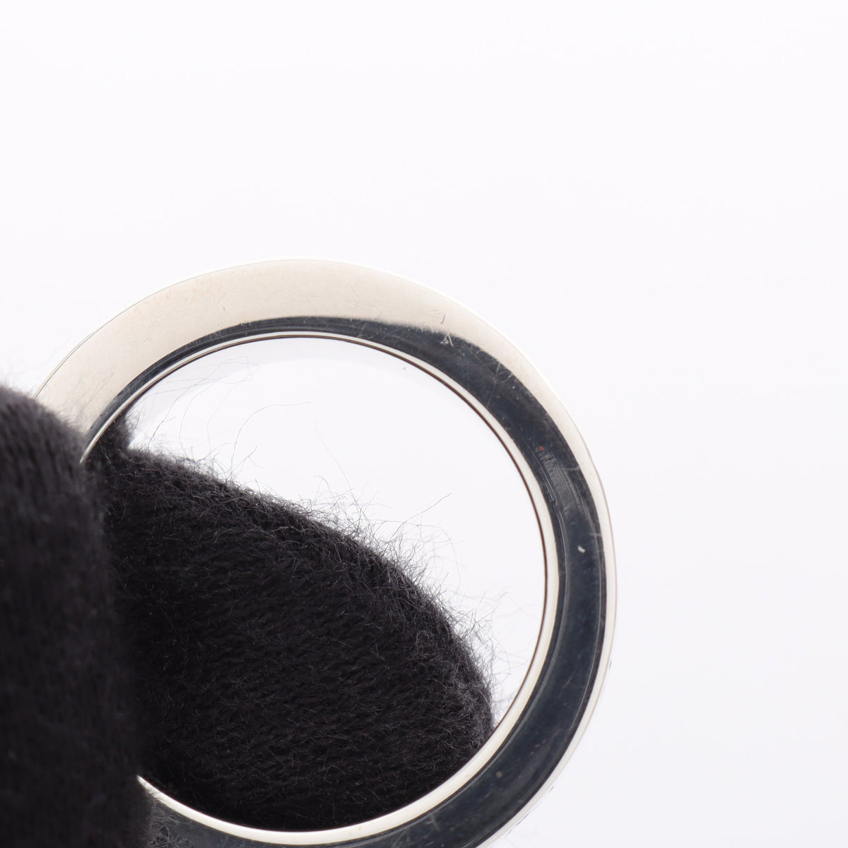 SPACER RING スペーサー リング 指輪 SV925 シルバー クロムハーツ